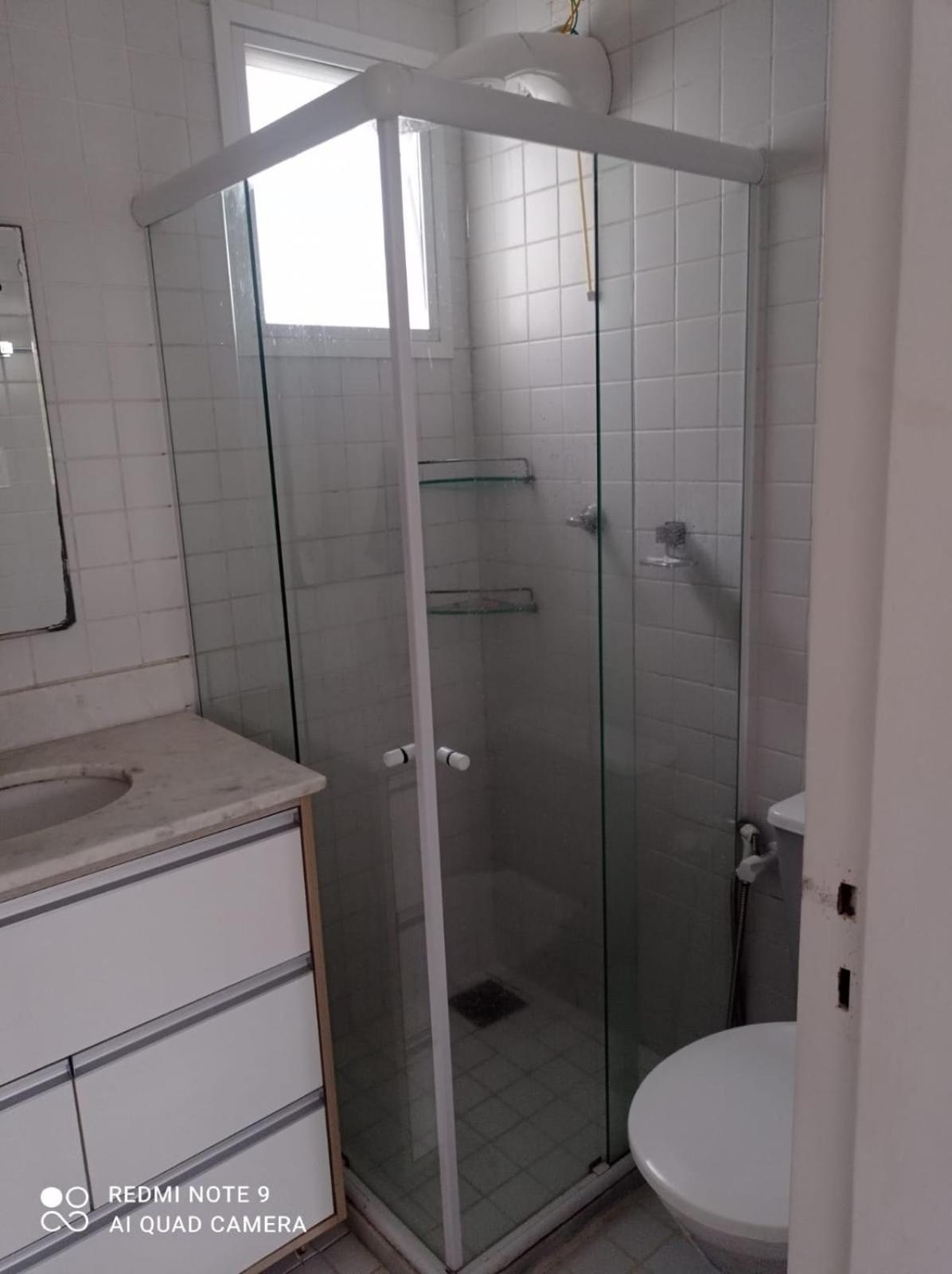Apartamento Pier Jacuípe Residencial Camaçari Exterior foto
